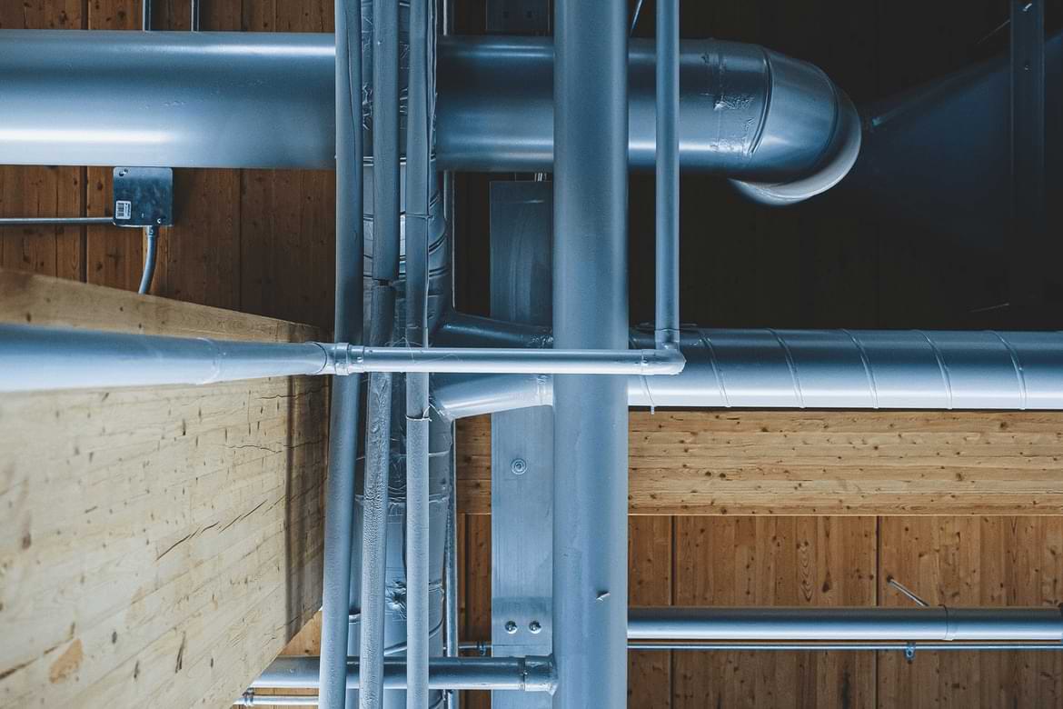 PEX Vs COPPER: WHICH PIPE IS BEST FOR MY HOME?