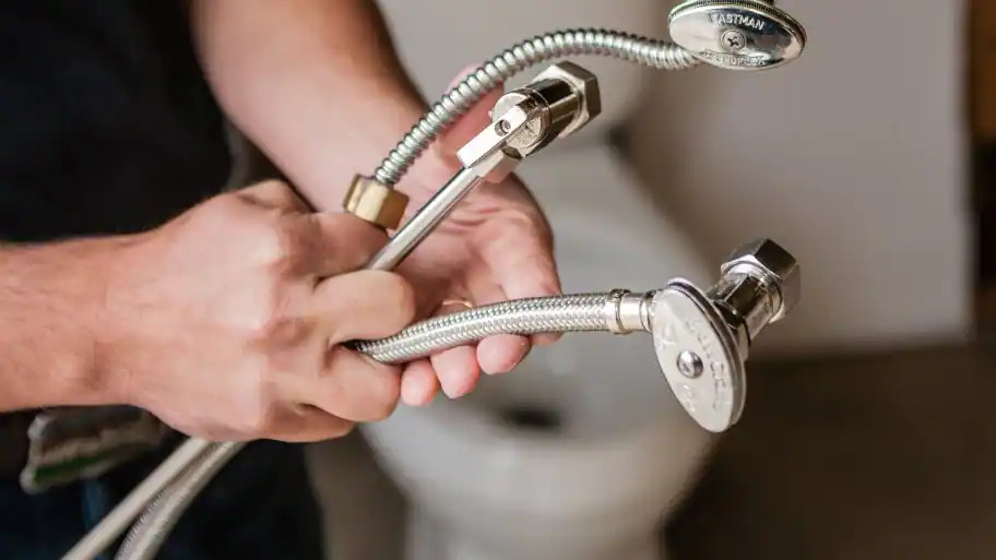 plumbing Plumbing Repair: 8 Ways How to Extend the Lifetime of Your Plumbing System