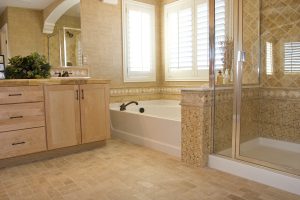 2021 Bathroom Remodeling Trends