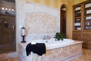 2021 Bathroom Remodeling Trends