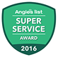 super services (1)