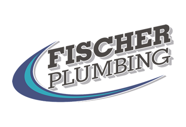 Tankless Water Heater Installation in Seattle - Fischer Plumbing