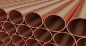Pex vs. Copper pex vs copper: which pipe is best for my home?