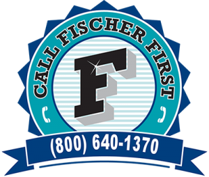 Fischerfirst_Logo-Small-300X254