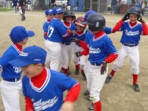 Fischer-Plumbing-Little-League