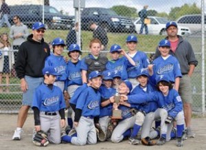 Fischer_Baseball_Team-300X218