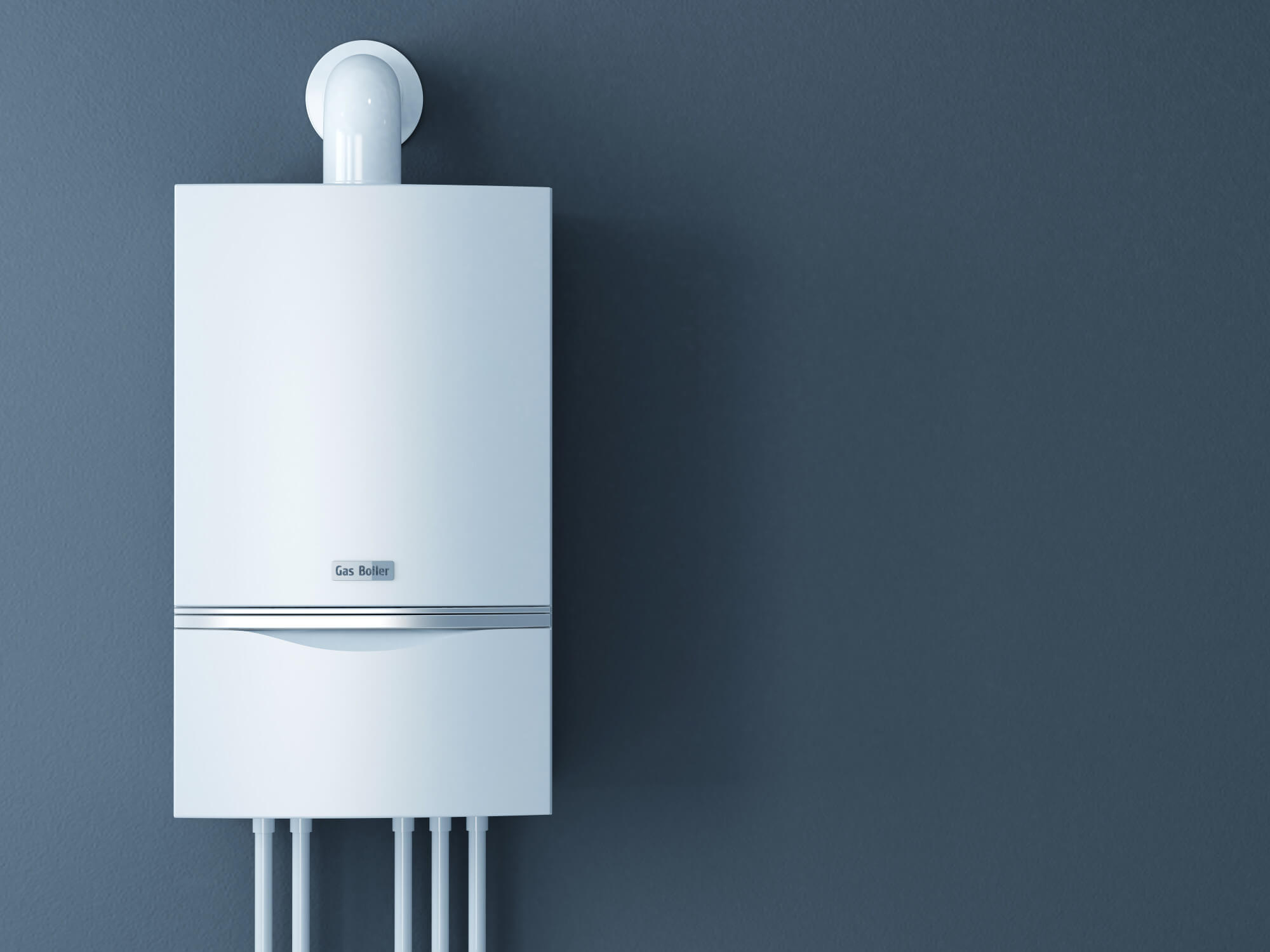 Why Furnace Efficiency Matters: 5 Reasons You Should Know