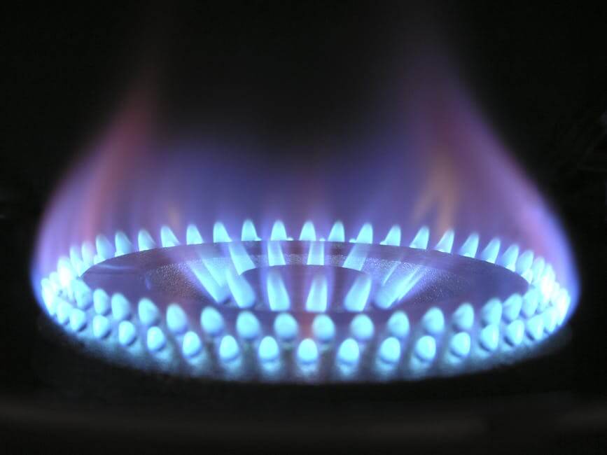 7 Signs You May Need Gas Furnace Repairs