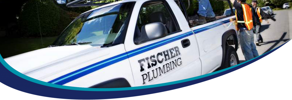 fischer plumbing