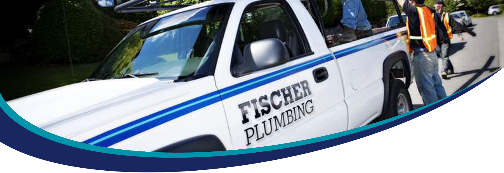 Fun Facts About Seattle From Fischer Plumbing