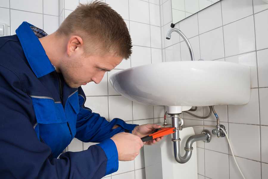 Drain Maintenance Services Seattle