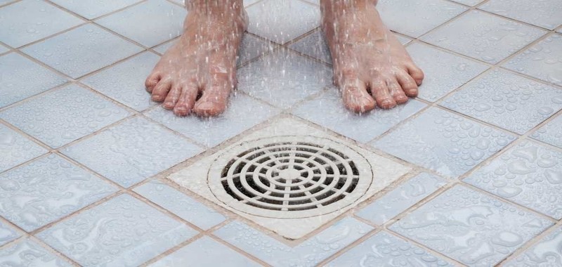 How To Unclog A Shower Drain? - Fischer Plumbing