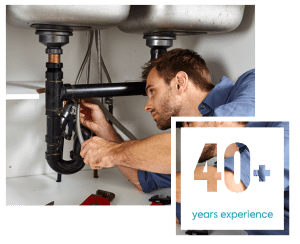 drain cleaning services seattle Drain Cleaning Services Seattle