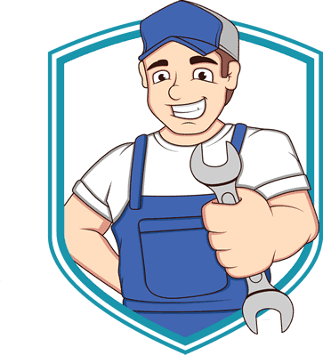 Fp Plumber Man