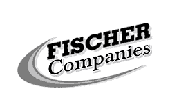 FischerCompanies_Logo Option 1
