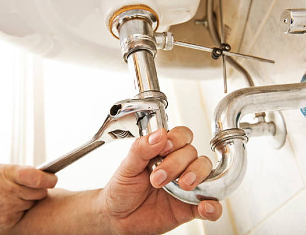 Fisherplumbing_drain_cleaning_and_repairs Fisherplumbing_drain_cleaning_and_repairs