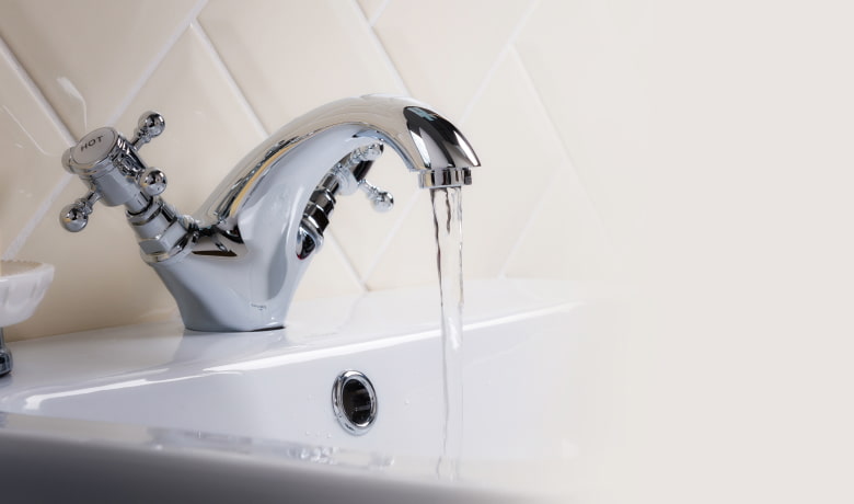 Ways-to-prevent-a-leaky-faucet-fisherplumbing-2