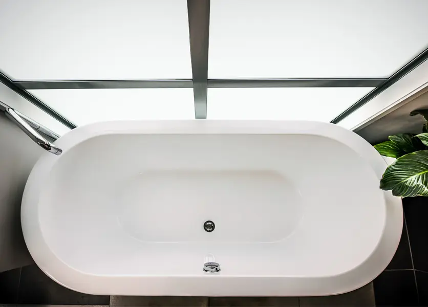 How to Unclog a Bathtub in Just a Few Minutes