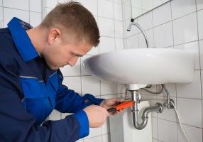 drain cleaning seattle