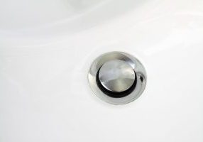 Professional-drain-cleaning