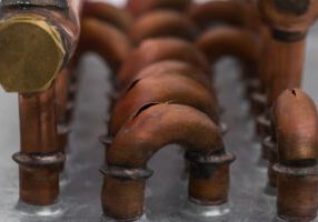 types-of-sewer-linings-for-cracked-pipes